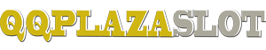 qqplaza slot